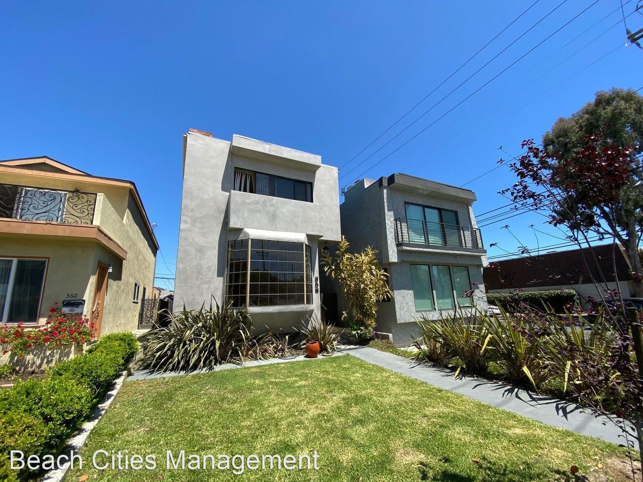 358 Ultimo Ave - Photo 2 of 43