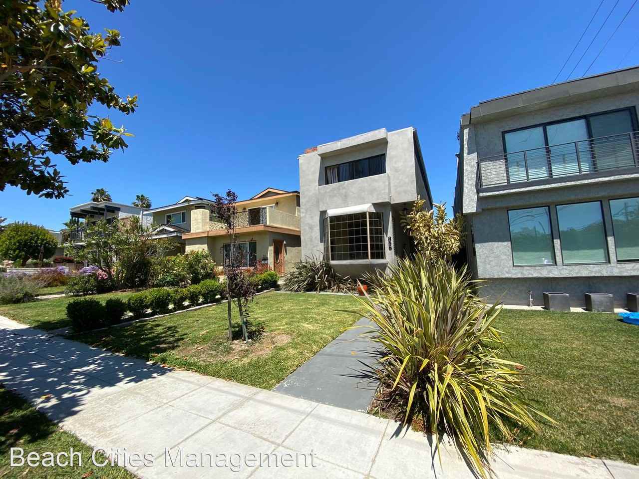 358 Ultimo Ave - Photo 3 of 43