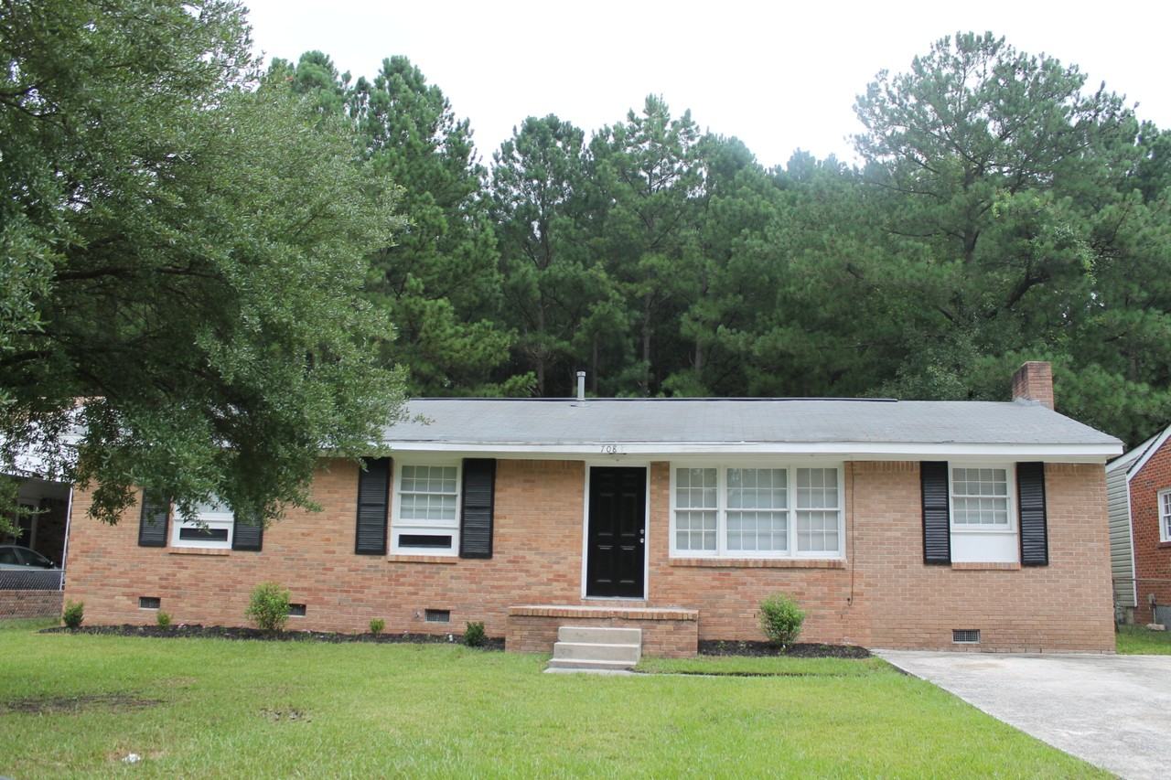 708 Cindy Dr - Photo 2 of 6