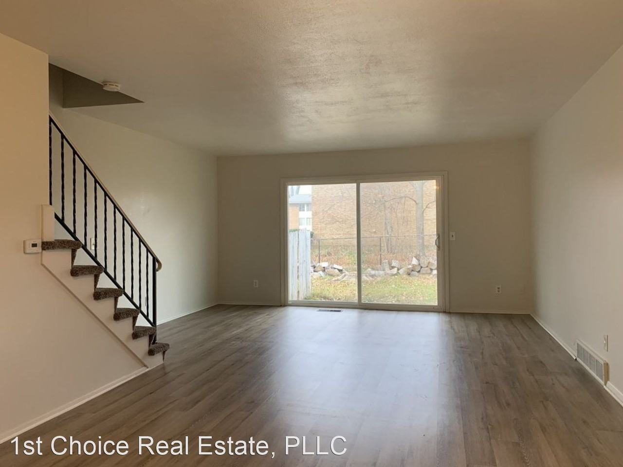 3700 Malibu Dr - Photo 2 of 18