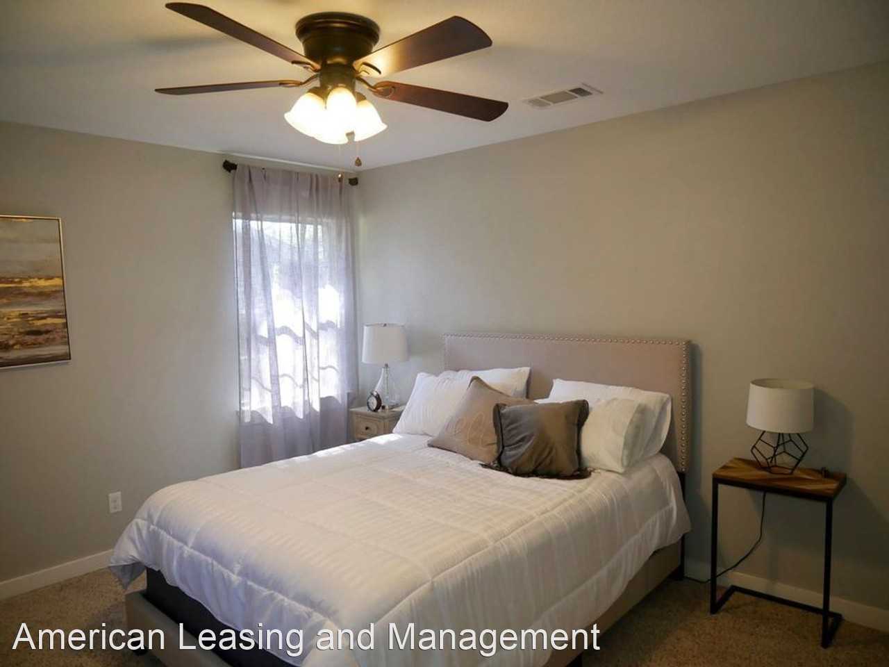 109 Frankens St - Photo 2 of 11