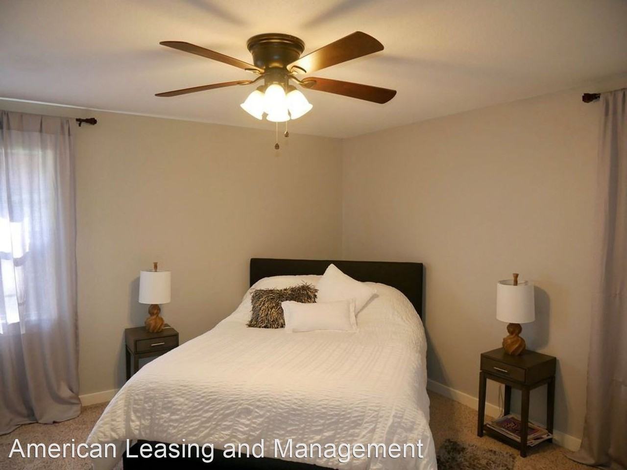 109 Frankens St - Photo 3 of 11