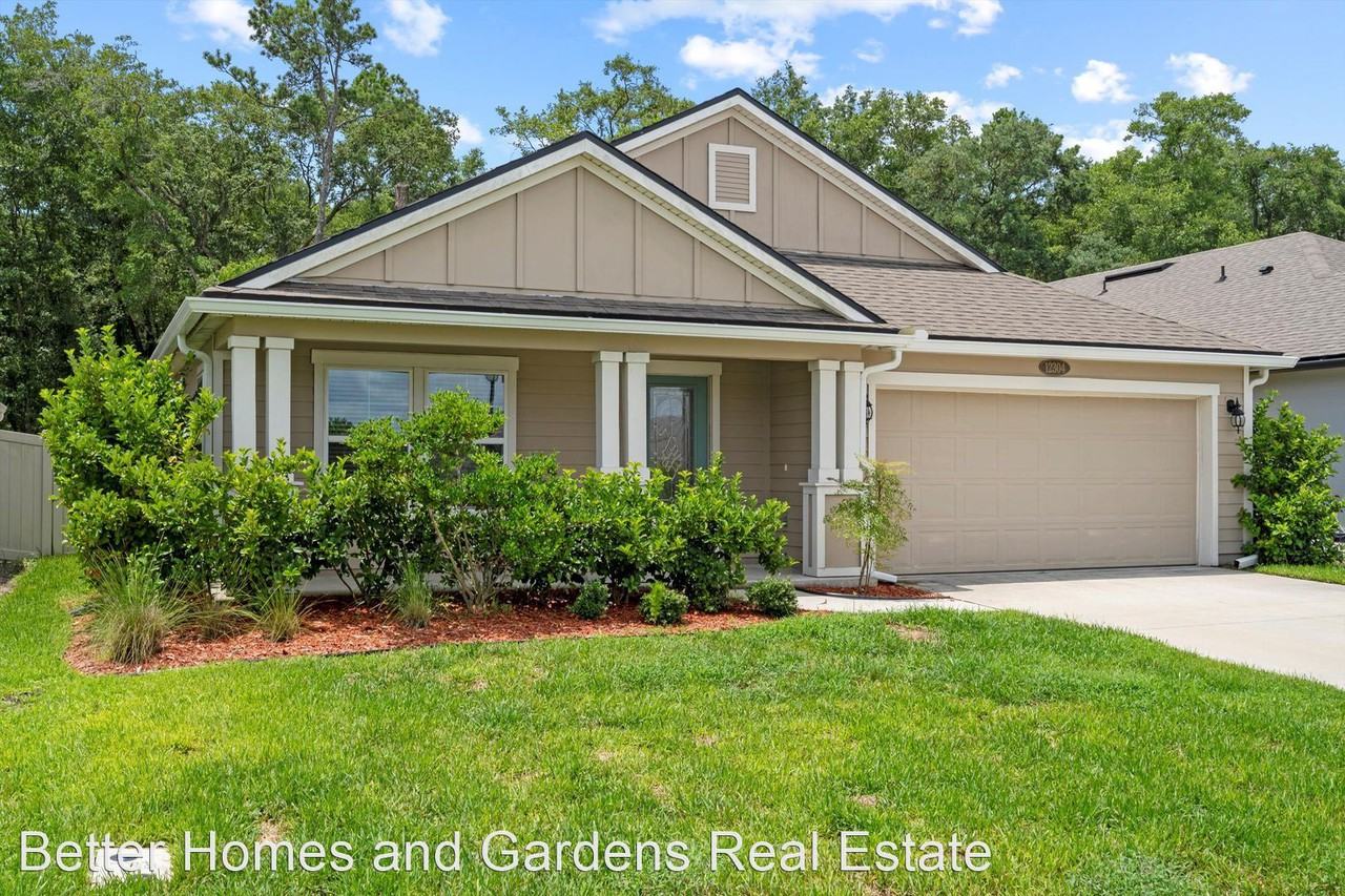 12304 Itani Way - Photo 2 of 23