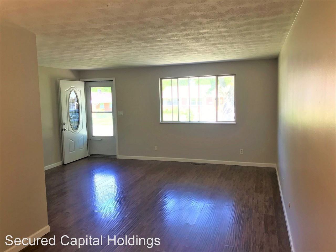 645 Peach Orchard Dr - Photo 3 of 17