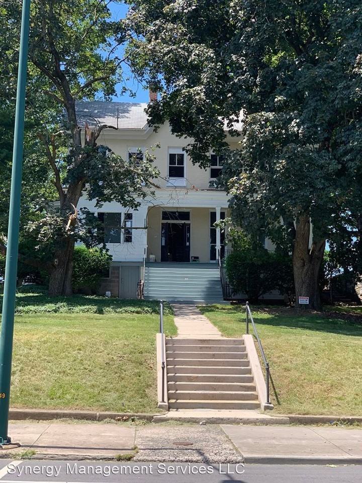 N. Potomac Street - Photo 3 of 50