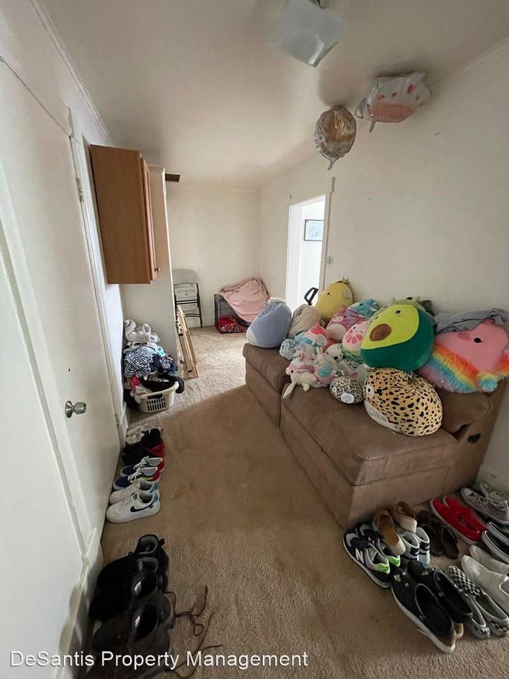 212 Main Street - Photo 2 of 10