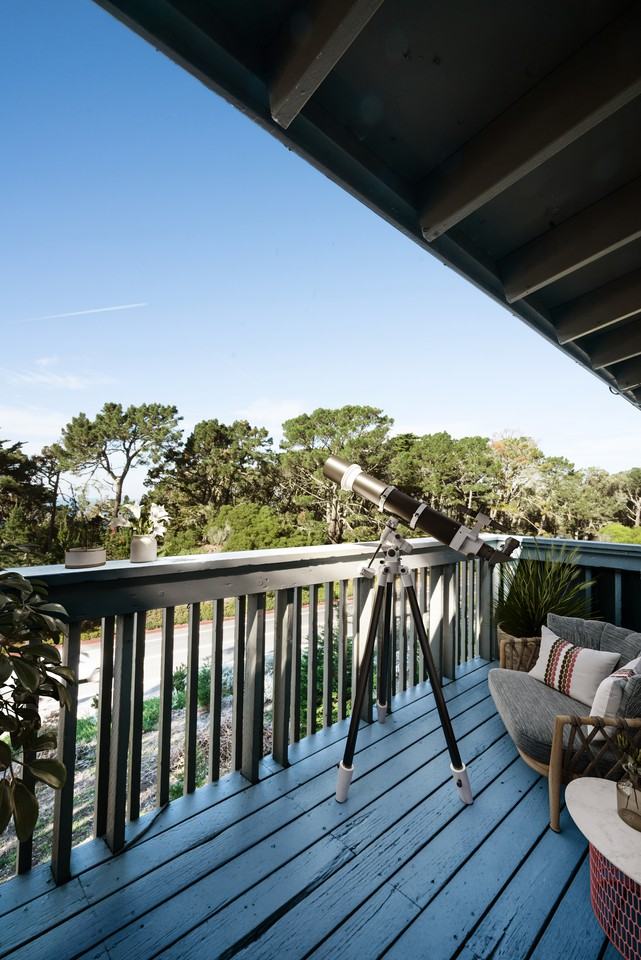 1703 Brooks Street #E - Photo 3 of 6