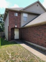 9709 Sugar Hill Dr #A - Photo 1 of 1