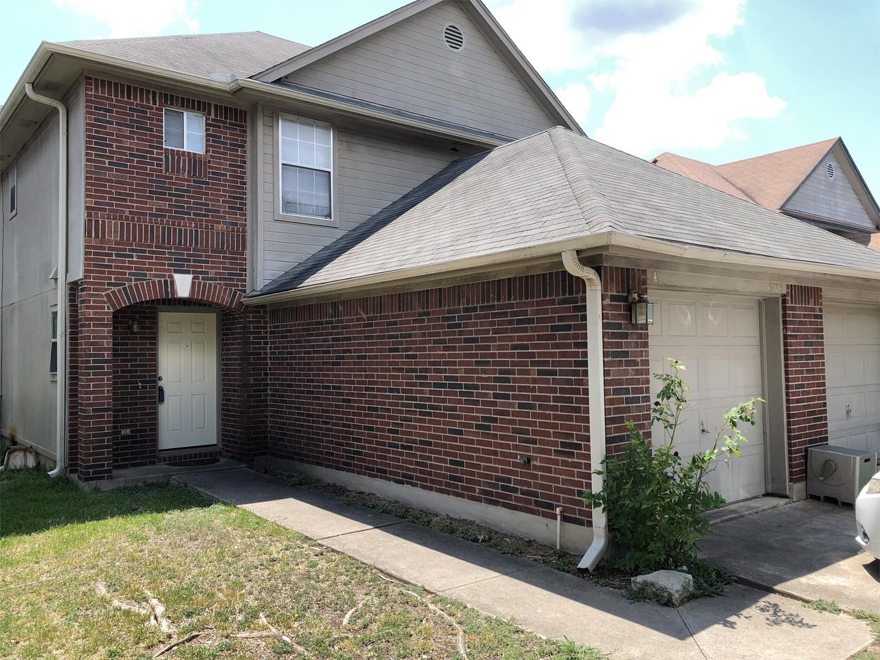 9709 Sugar Hill Dr #A - Photo 2 of 21