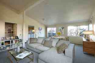 1703 Brooks Street #E - Photo 1 of 1