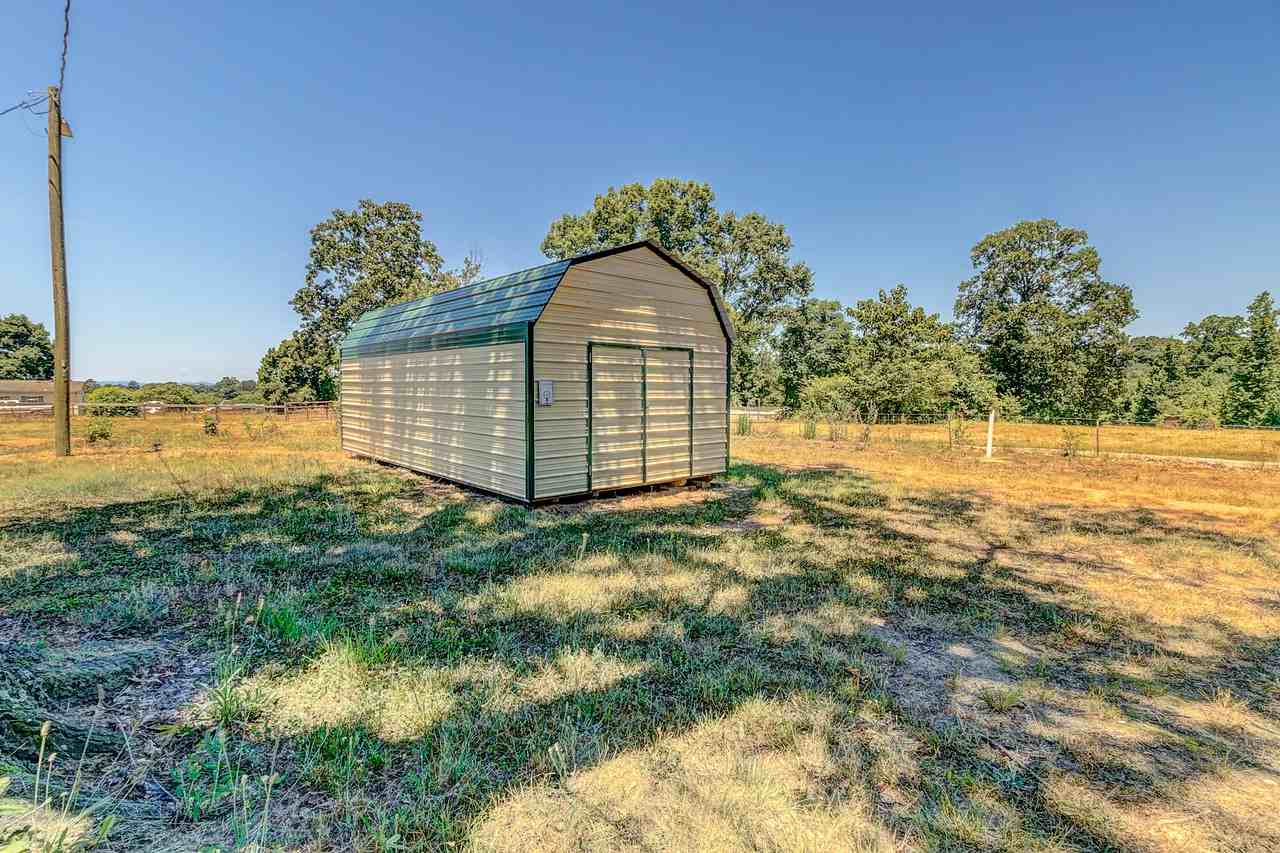 969 Baxter Rd #1 - Photo 2 of 24