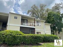 310 Cherokee Ct #F - Photo 1 of 1