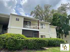 310 Cherokee Ct #F - Photo 1 of 1