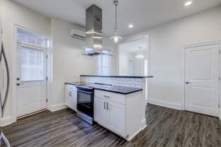 2606 W Main St - Photo 1 of 1