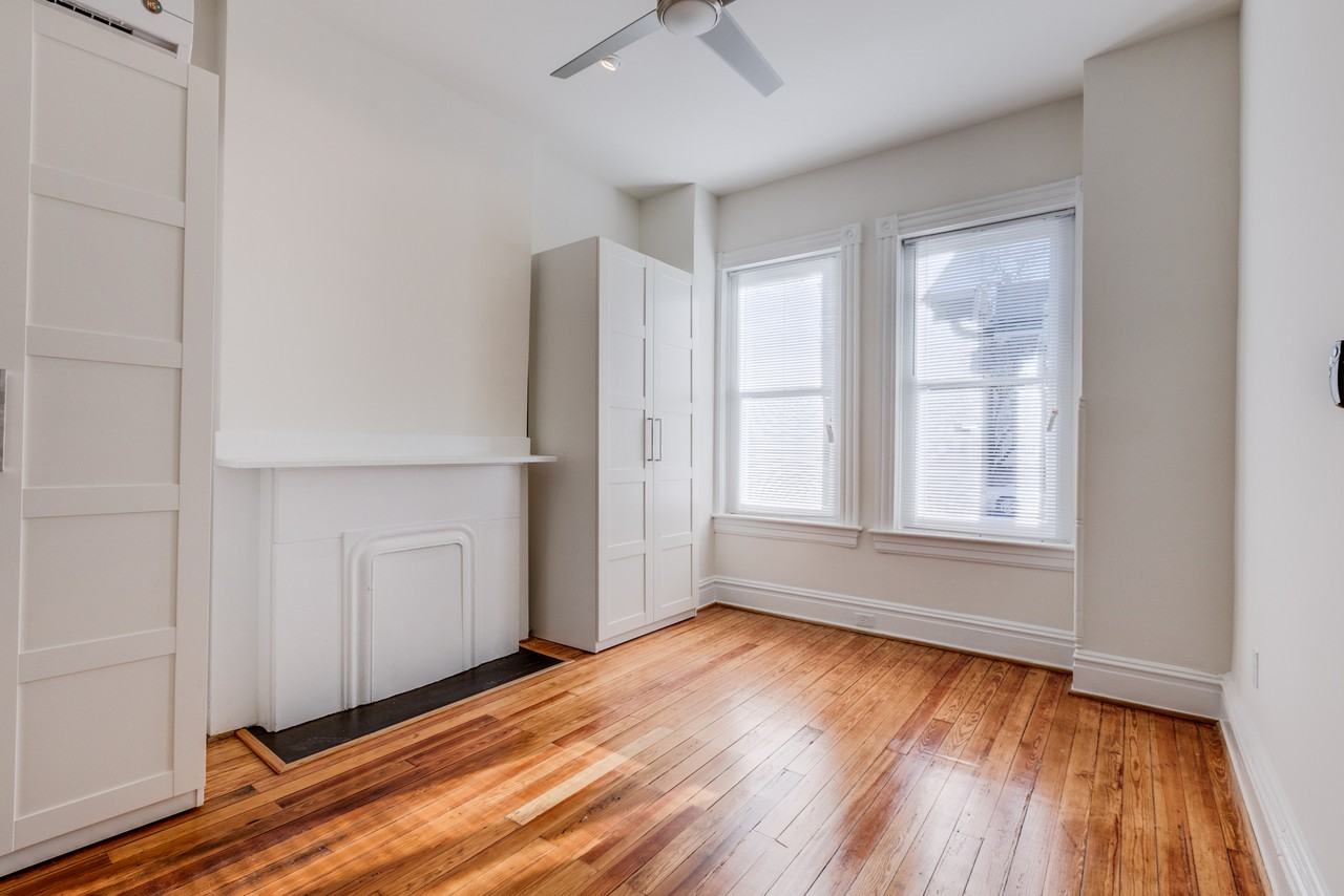 2606 W Main St - Photo 5 of 21