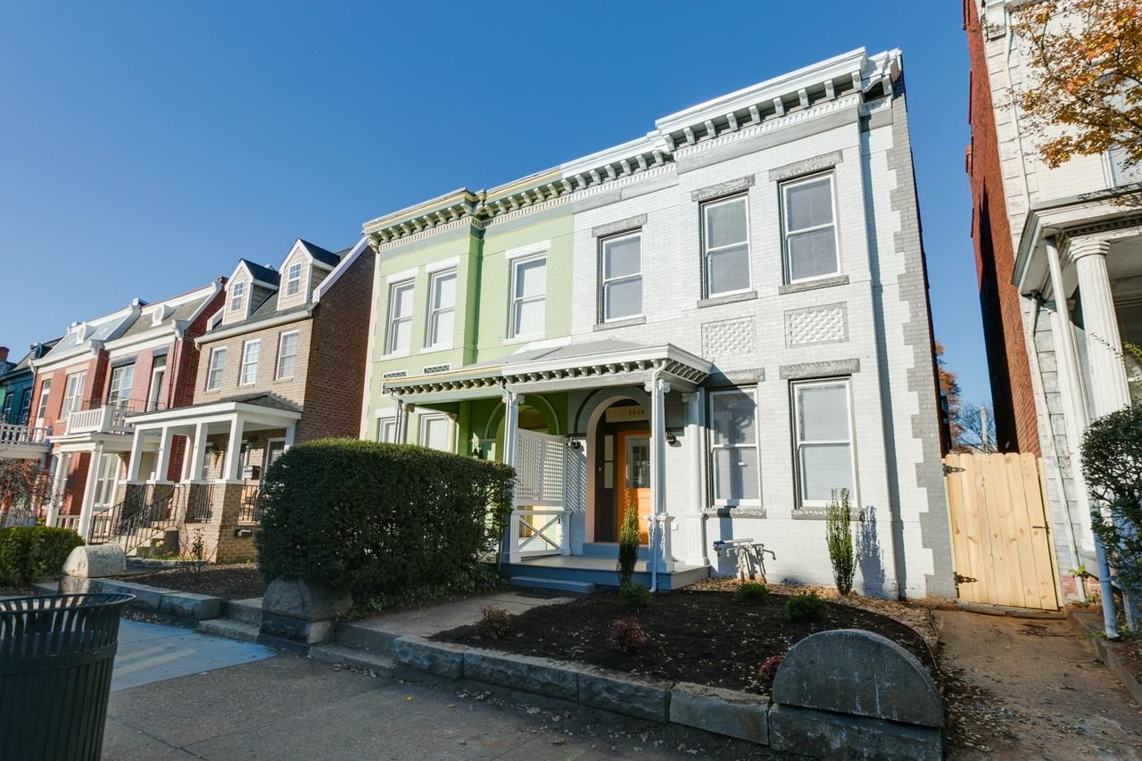 2606 W Main St - Photo 6 of 21