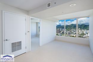 1009 Kapiolani Blvd - Photo 1 of 1