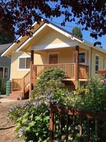 7447 Corliss Ave N - Photo 1 of 1