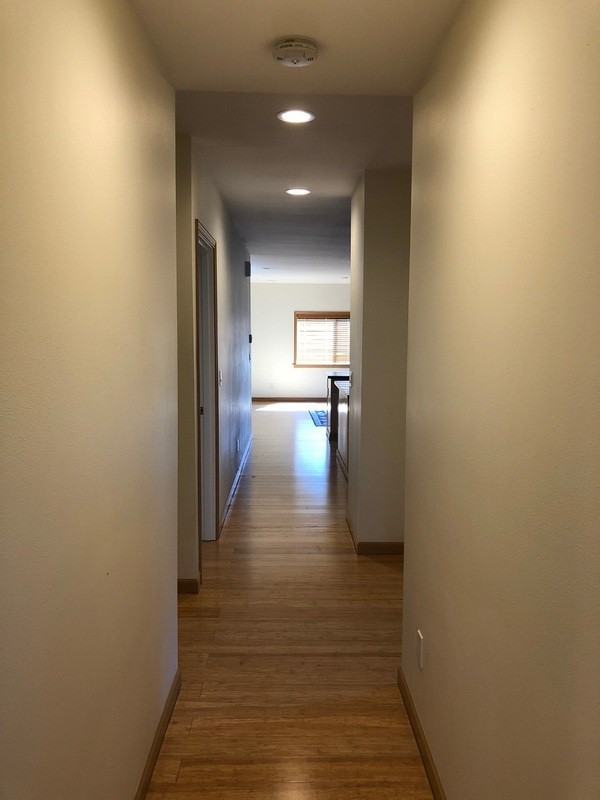 7447 Corliss Ave N - Photo 3 of 26
