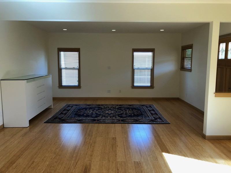 7447 Corliss Ave N - Photo 6 of 26