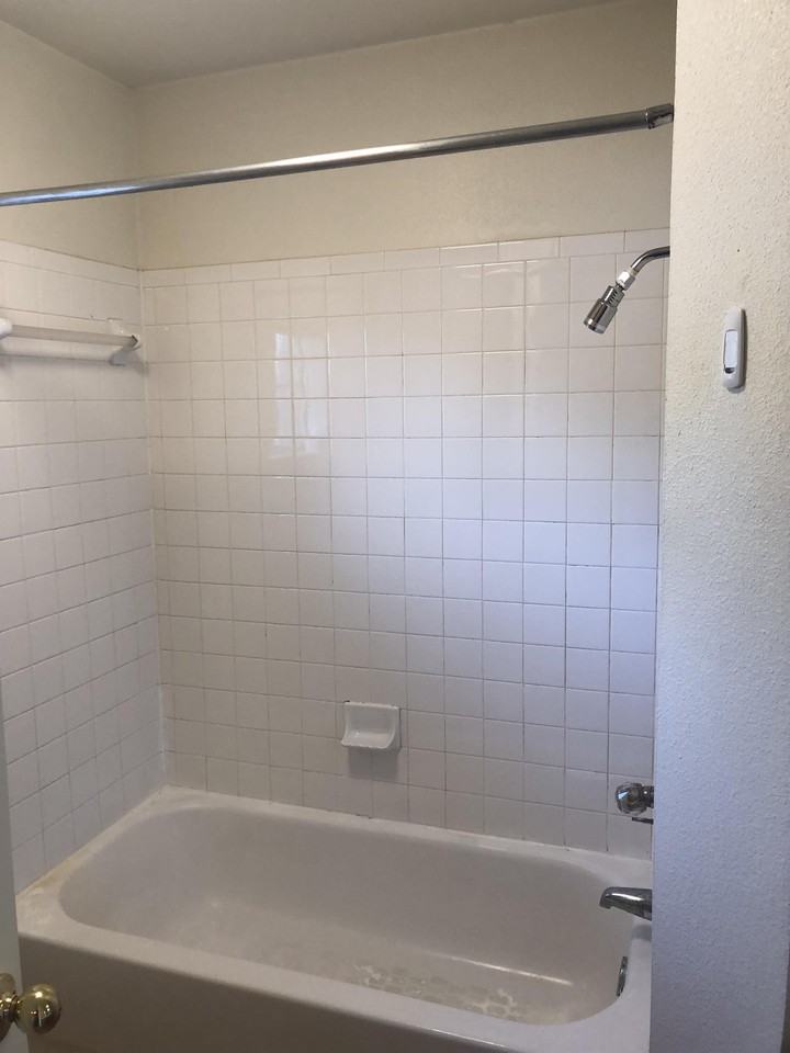 9709 Sugar Hill Dr #A - Photo 5 of 21