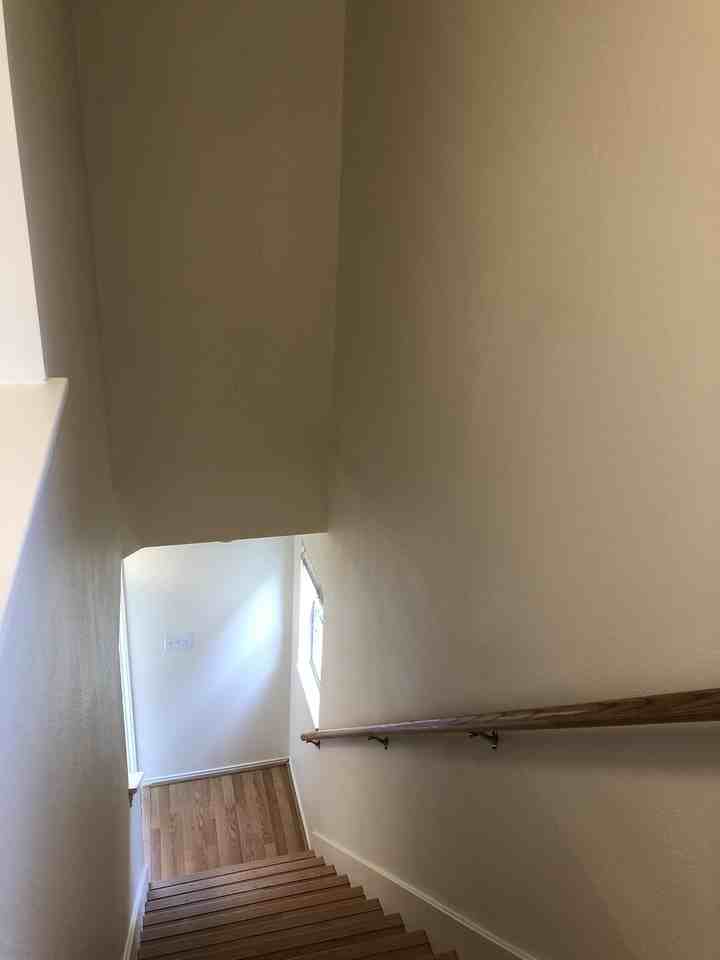 9709 Sugar Hill Dr #A - Photo 6 of 21