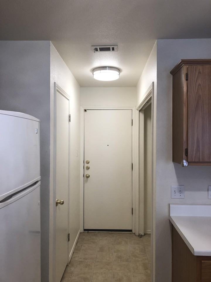 9709 Sugar Hill Dr #A - Photo 7 of 21