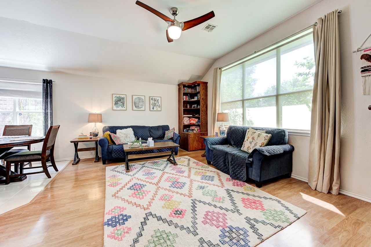 2912 Devonshire Dr #1 - Photo 6 of 29