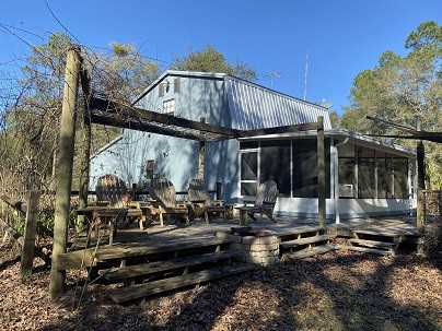 2 Se 814th St #1 - Photo 2 of 50