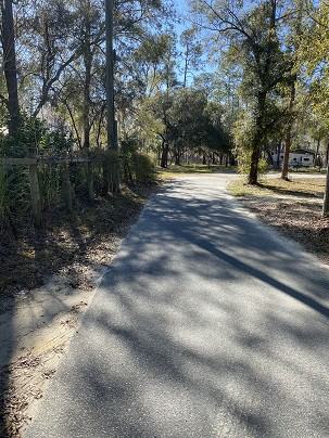 2 Se 814th St #1 - Photo 3 of 50