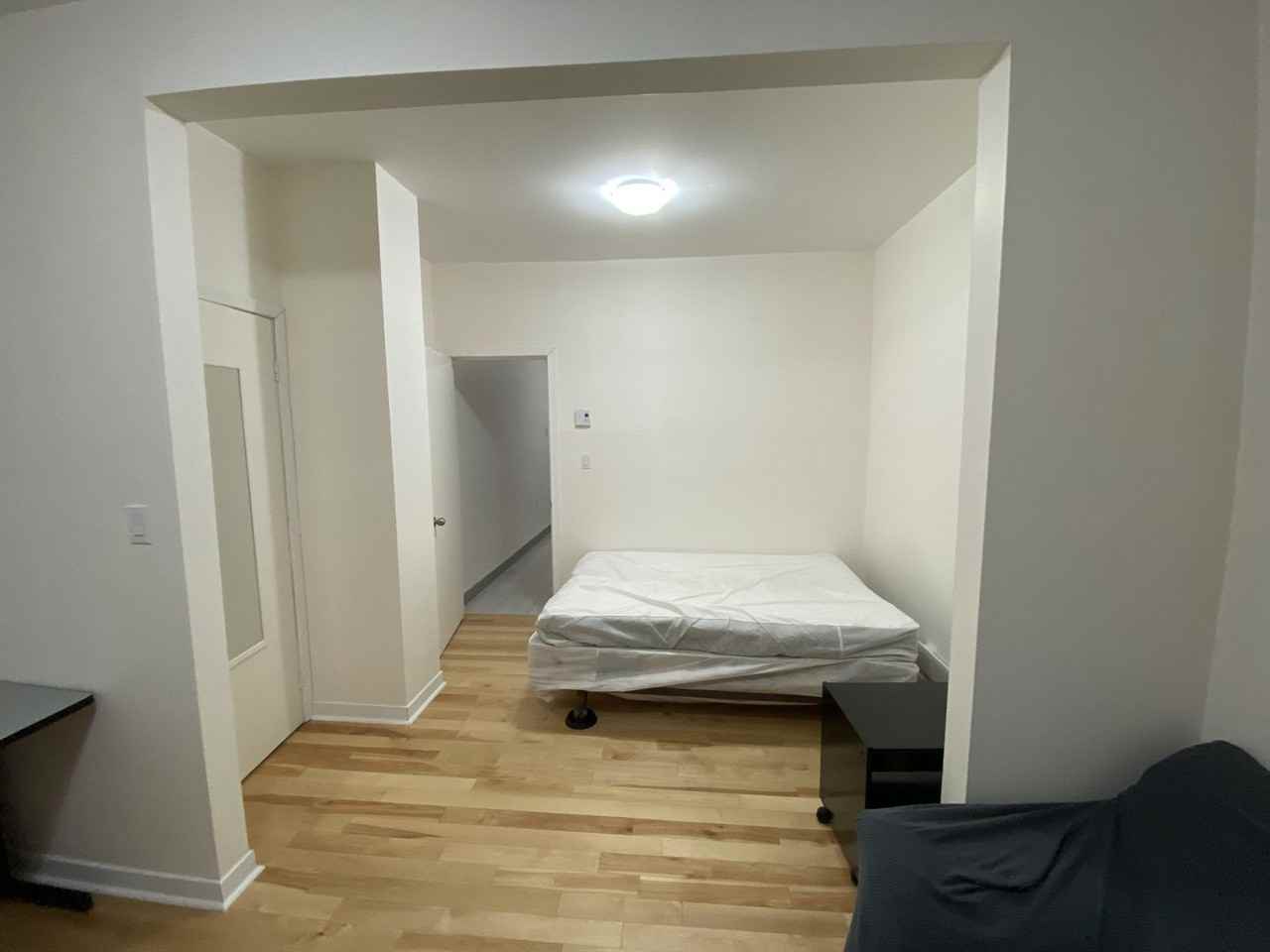 3488 av du parc - Photo 4 of 10