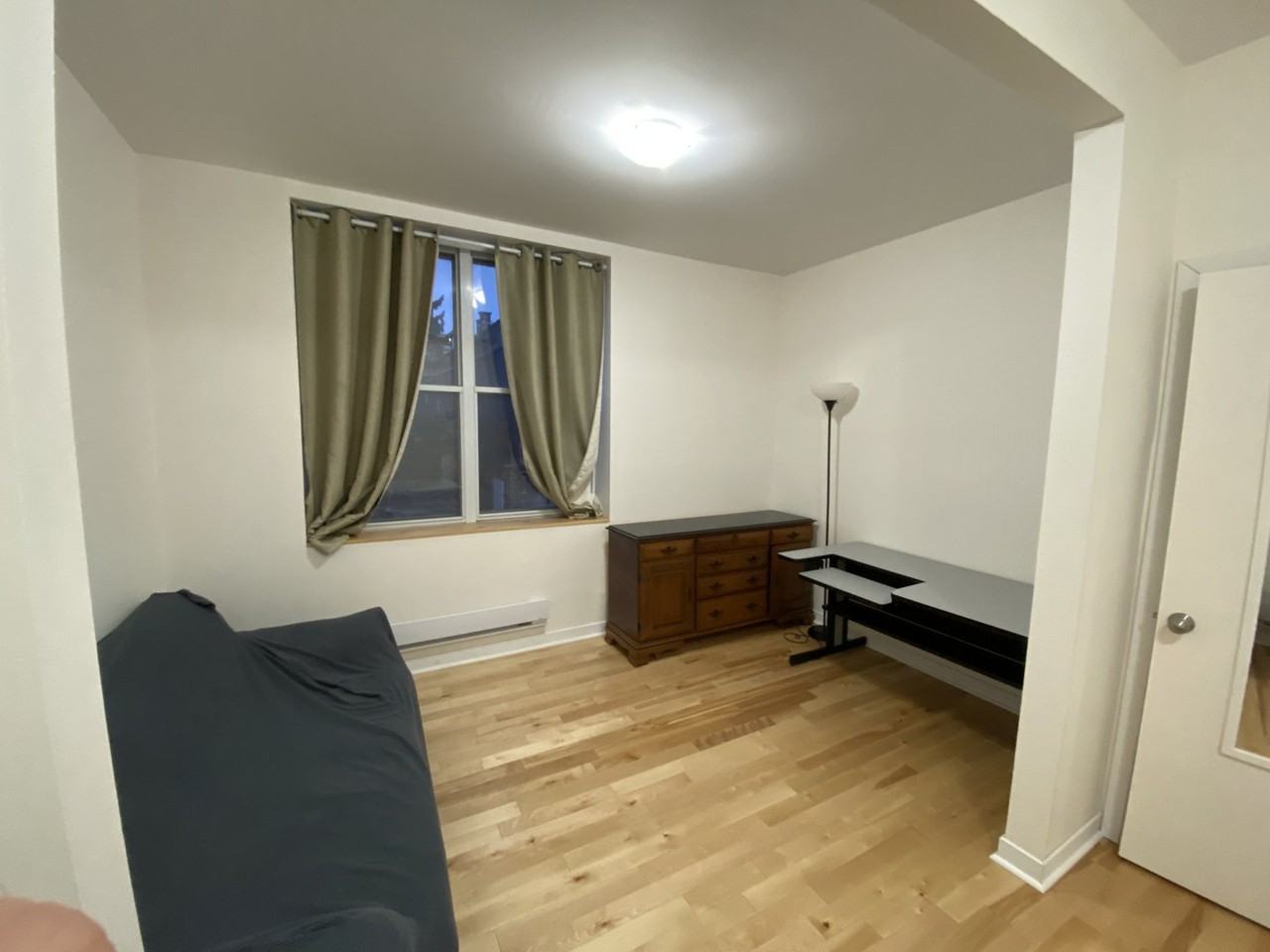 3488 av du parc - Photo 5 of 10