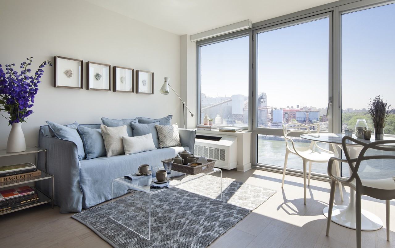 Riverwalk Point - Photo 3 of 47