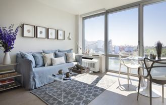 Riverwalk Point - Photo 1 of 1