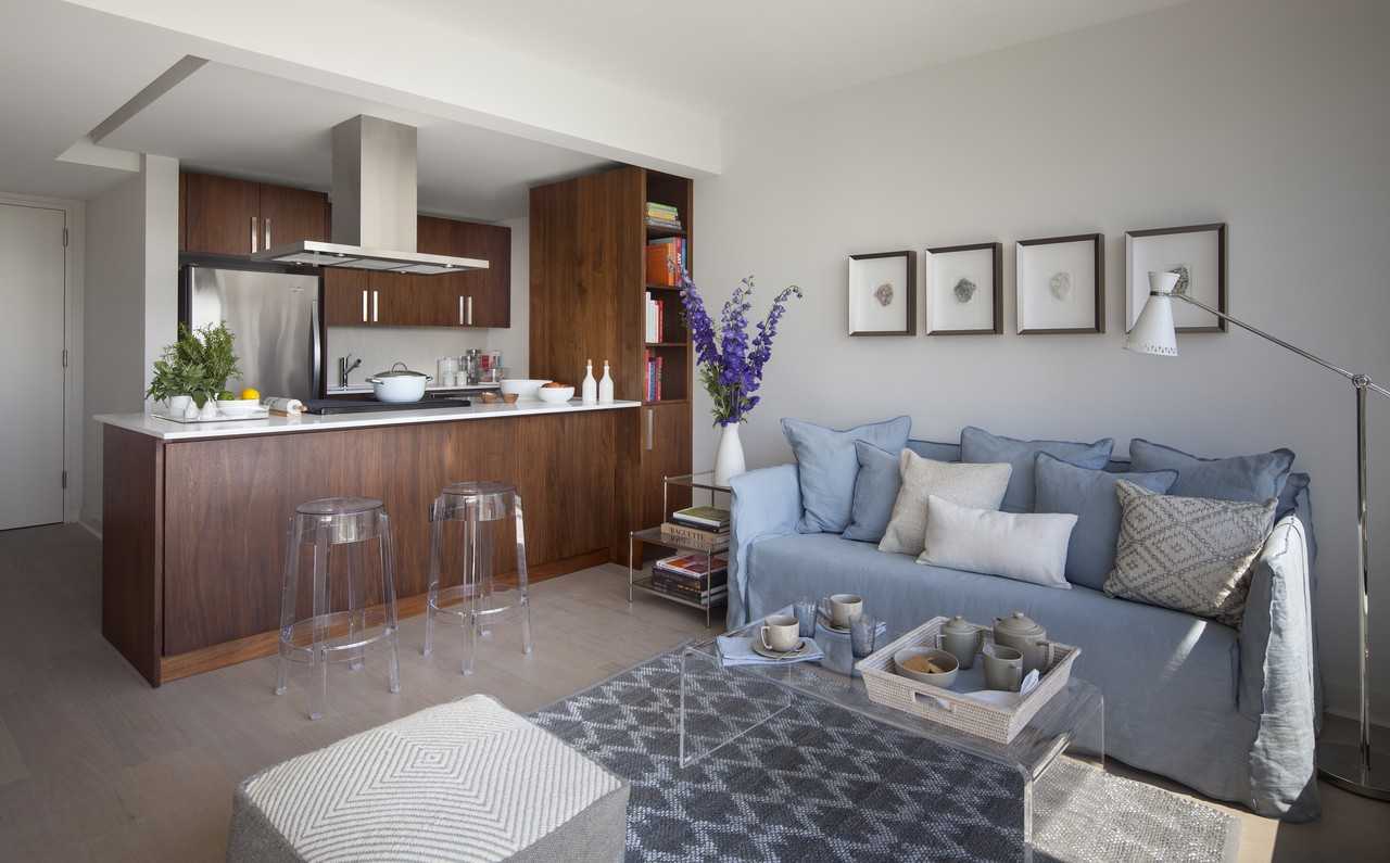 Riverwalk Point - Photo 6 of 47