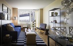 Riverwalk Crossing - Photo 1 of 1