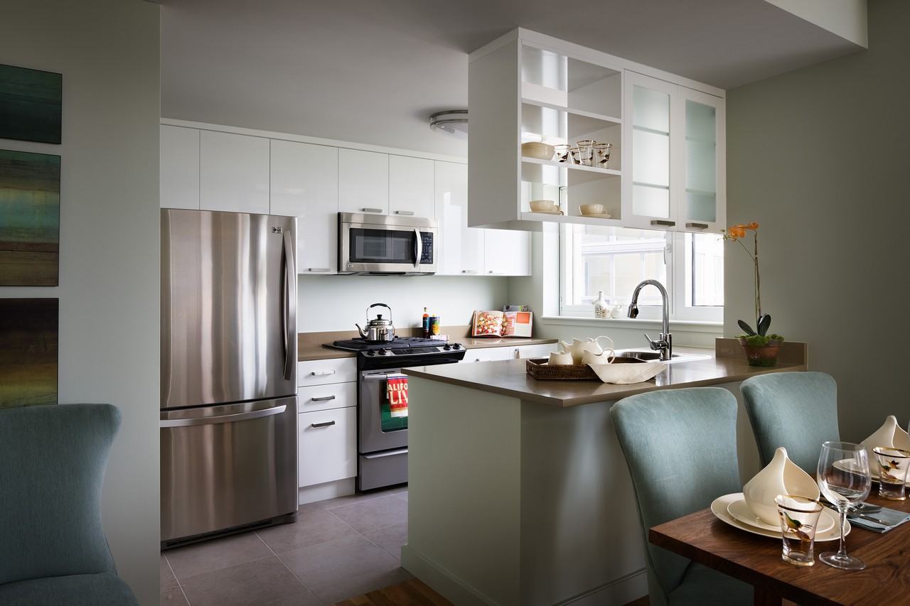 Riverwalk Crossing - Photo 4 of 49