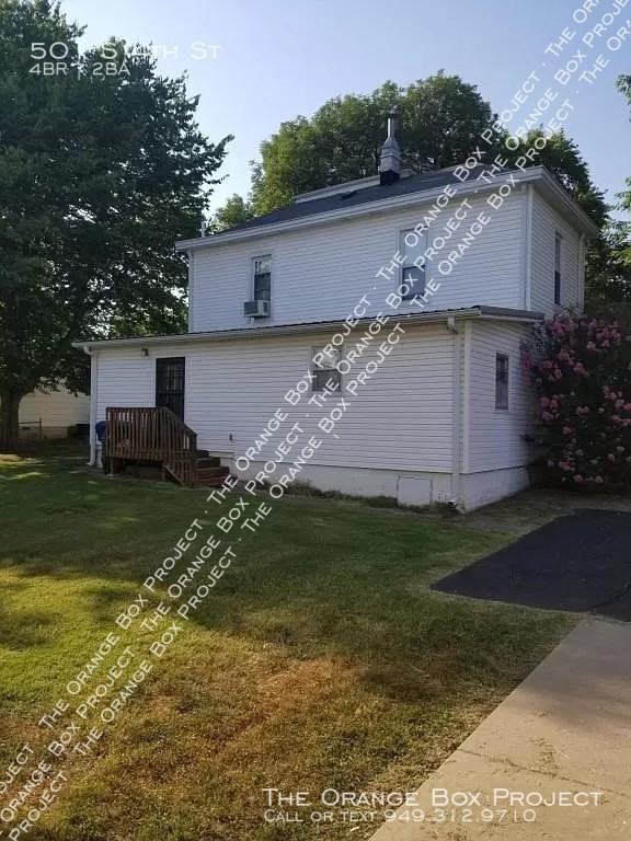 501 S 4th St - Photo 2 of 22