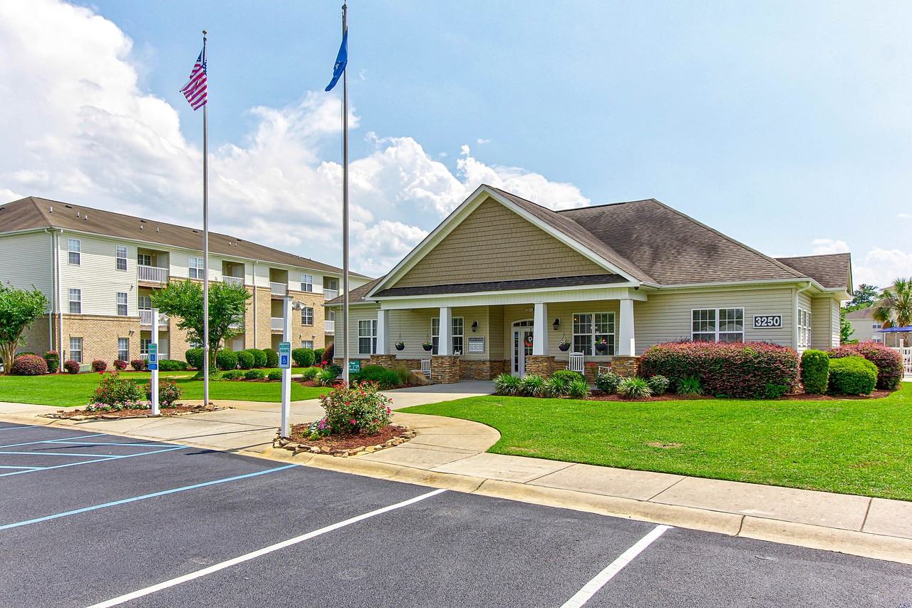 Apartments for Rent in Sumter, SC 111 Condos & Other Rentals Zumper