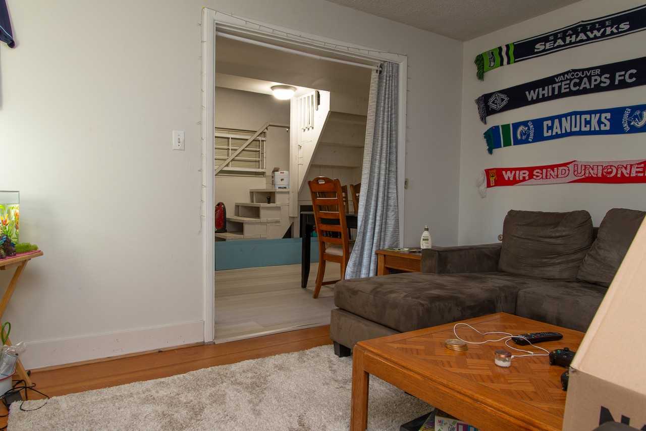 1600 East 8th Avenue Ground - Photo 3 of 23