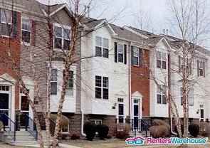 6806 158th St W - Photo 1 of 1