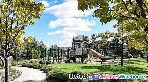 6806 158th St W - Photo 3 of 14