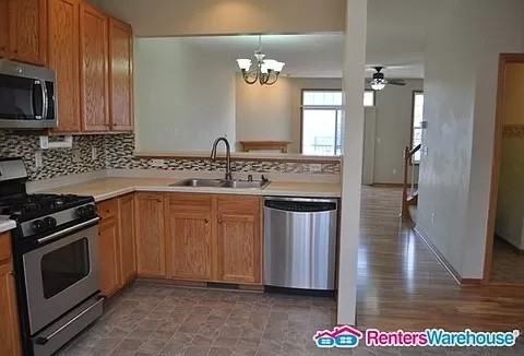 6806 158th St W - Photo 4 of 14