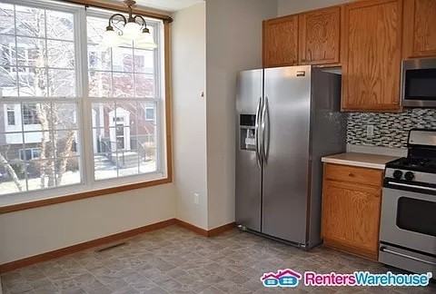 6806 158th St W - Photo 6 of 14