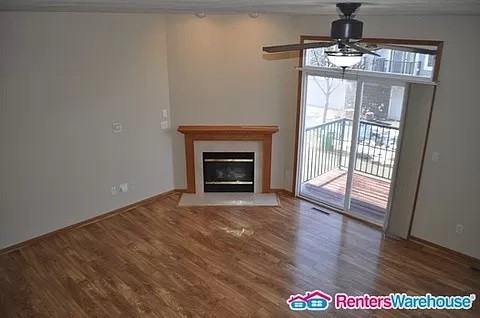 6806 158th St W - Photo 7 of 14