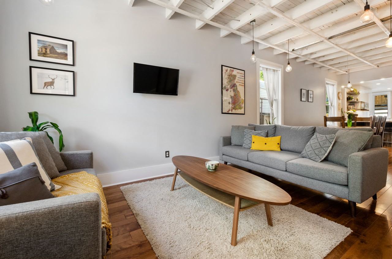 326 Fifth Avenue - Photo 3 of 14