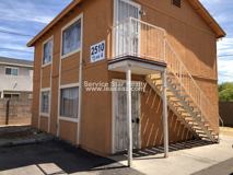 2510 E Pueblo Ave #3 - Photo 1 of 1