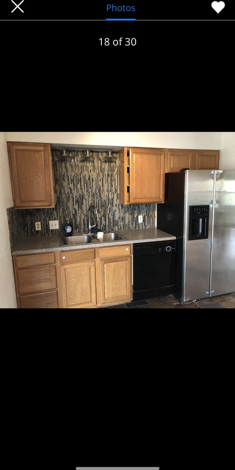 120 E Park Place Ct - Photo 2 of 7