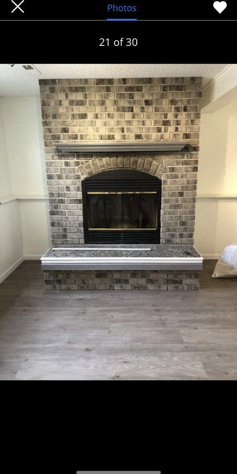 120 E Park Place Ct - Photo 3 of 7