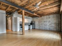 222 E Main St #C - Photo 1 of 1